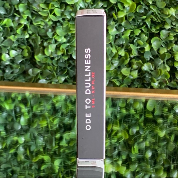 Juliette Has A Gun ODE TO DULLNESS Fragrance | NEW | Travel Size - Picture 8 of 10